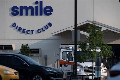 Nashville Smile Direct Club Shooting Wiki